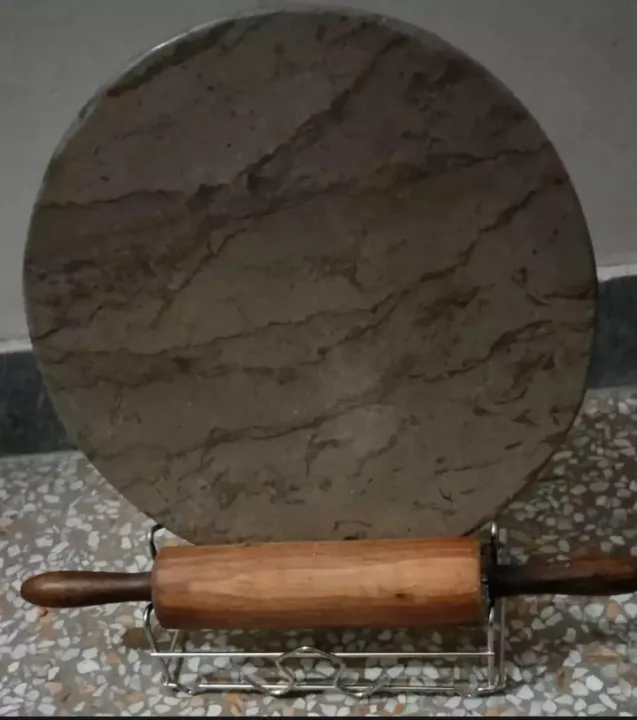 Chakla%20Belan%20Iron%20Stand%20-%20Rolling%20Board%20and%20Rolling%20Pin%20Iron%20Stand%20Only%20Stand%20of%20Rolling%20Pin%20(Chakla%20Bailna%20Stand)%20-%20Image%202