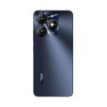 itel A70 Pro - 6.6" Inch Display - 4GB RAM - 256GB ROM. 