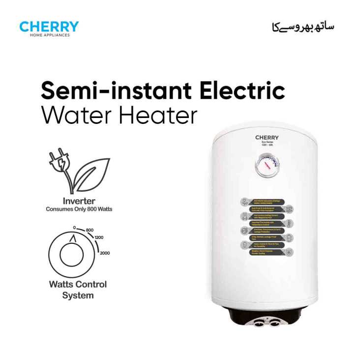 Cherry%20ECO%20Series%20CEH-40L%20Electric%20Water%20Heater/Geyser%20%E2%80%93%20800W/1200W/2000W%20Wattage%20Control,%20Inverter%20Energy%20Saving,%20Rust-Proof%20Tank%20with%20Multiple%20Safety%20Features%20-%20Image%207
