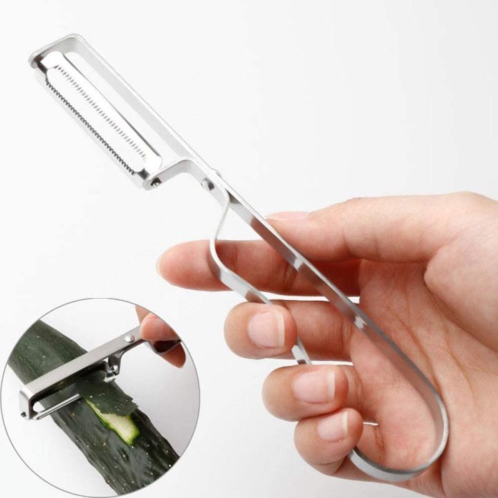 Stainless%20Steel%20Vegetables%20&%20Fruit%20Peeler,%20Potato%20Peeler,%20Fruit%20Peeler,%20Stainless%20Steel%20Peeler.%20Vegetables%20Peeler%20-%20Image%209