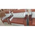 Beautiful Sofa Set in all variant with Wholesale price. 