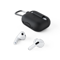 Apple AirPods Pro 2 Anc Hengxuan Wireless Bluetooth Earphone Active Noise Cancellation. 