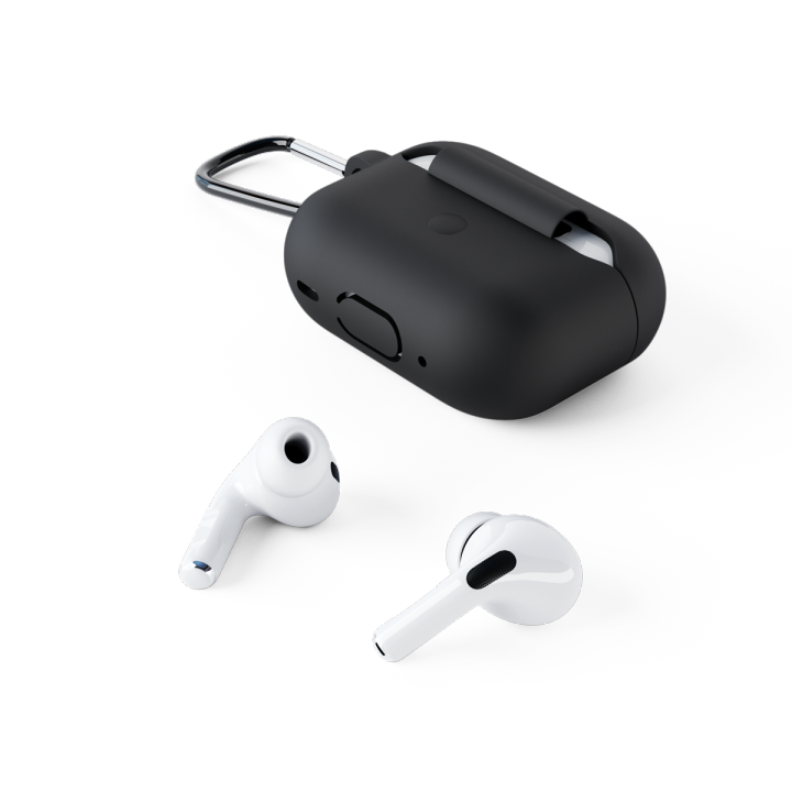 Apple%20AirPods%20Pro%202%20Anc%20Hengxuan%20Wireless%20Bluetooth%20Earphone%20Active%20Noise%20Cancellation%20-%20Image%203