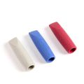 scribble scribble pen FABER CASTELL The eraser pencil sleeve student protection scribble pen lengthener.. 