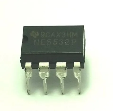 NE5532P%20NE5532%20Dual%20Operational%20Amplifier%20&%208-Pin%20DIP%20Sockets%20with%20Machined%20Contact%20Pins%20-%20Image%202