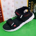 skechers sandals for men sports sandals. 