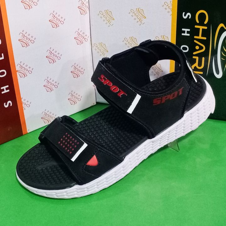 skechers%20sandals%20for%20men%20sports%20sandals%20-%20Image%205