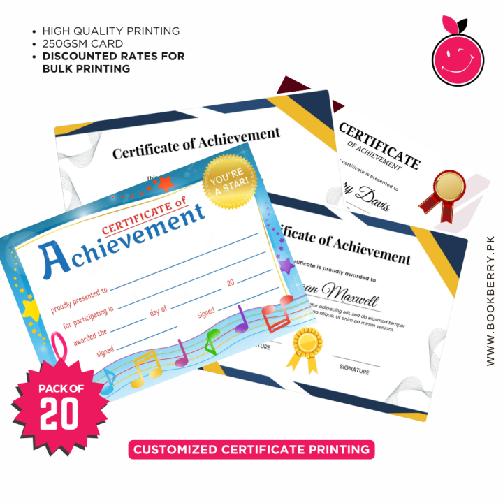 Customized%20Certificate%20A4%20Size%20Printing%20%7C%20School%20Certificate%20%7C%20Achievement%20Certificate%20%7C%20Appreciation%20Certificate%20%7C%20A4%20Size%20Certificate%20For%20Employee%20%7C%20Without%20Lamination%20-%20Image%209