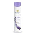 Yardley London English Lavender For Women Body Spray 150ml. 