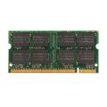DDR 1GB Laptop Memory Ram SODIMM DDR 333MHz PC 2700 200Pins for Notebook Sodimm Memoria. 