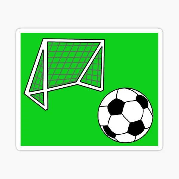 Football%20stickers,%20for%20boys,%20for%20girls,%20"Football%20Fan%20Stickers%20%E2%80%93%20Showcase%20Your%20Team%20Spirit!"%20for%20laptop,%20waterbottle,%20mobileback%20etc,%20Pack%20of%2024,%202%20x%202%20inch%20-%20Image%204