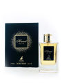 Alhambra Kismet For Men Eau De Parfum 100 Ml. 