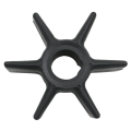 47-19453T 47-19453 Outboard Ene Water Pump Impeller for Mercury Boat Motor 30HP 40HP 50HP 55HP 60HP. 