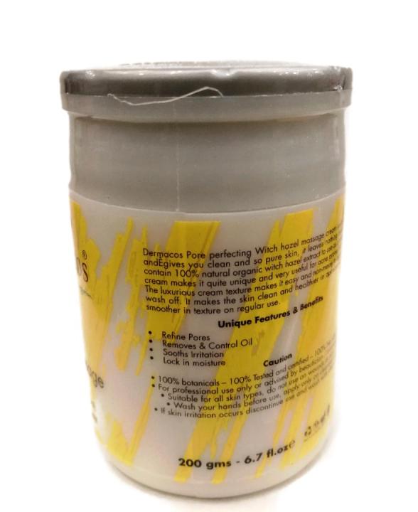 Witch%20hazel%20massage%20cream%20200gm%20-%20Image%203