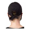 Hijab cap "Stylish Hijab Caps and Scarves for Girls: Ready-to-Wear Options for Weddings and Everyday Wear"Versatile and Stylish Hijab Caps for Girls: From Simple to Fancy Wedding, Ready-to-Wear with Scarf, Chiffon and Naqab options". 