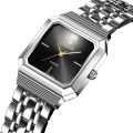 Sveston Axre SV-19034-F-4 Stainless Steel Wrist Watch for Women. 