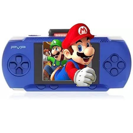 PVP%20Station%20Light%203000%20Portable%20Handheld%20Retro%20Game%20Console%20Psp%20Games%20Boy%20for%20boy%20and%20girls%20-%20Image%202