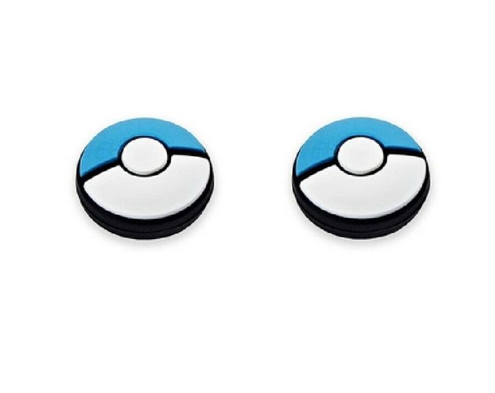 Pack%20of%202pcs%20Thumb%20Grip%20Set%20Joystick%20Cap%20Compatible%20with%20Nintendo%20Switch/Switch%20OLED%20Console,%20Silicone%20Analog%20Stick%20Cap%20for%20Switch%20Lite%20-Please%20select%20the%20Color%20-%20Image%209
