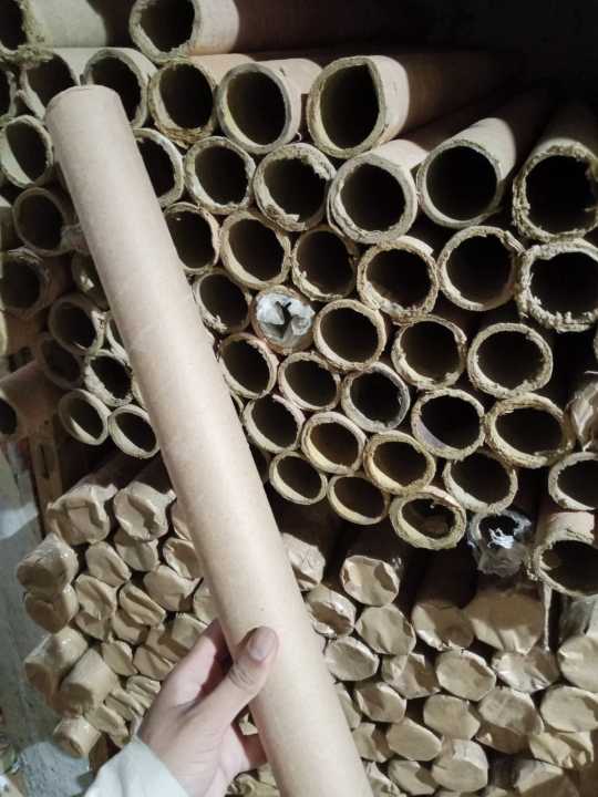 Brown%20Cardboard%20Tubes%20for%20Crafts%20/%20DIY%20Crafting%20Paper%20Rolls%20for%20Classrooms%20and%20Art%20Projects%20/%20Poster%20Tubes%20/%20Postal%20Tube%20for%20Blueprint%20Poster%20Shipping%20/%20Top%20Bottom%20Hardboard%20Box%20Paper%20Tubes,%20Calendar%20Paper%20Tube%20/%20Telescopic%20Cardboard%20Tubes%20-%20Image%205