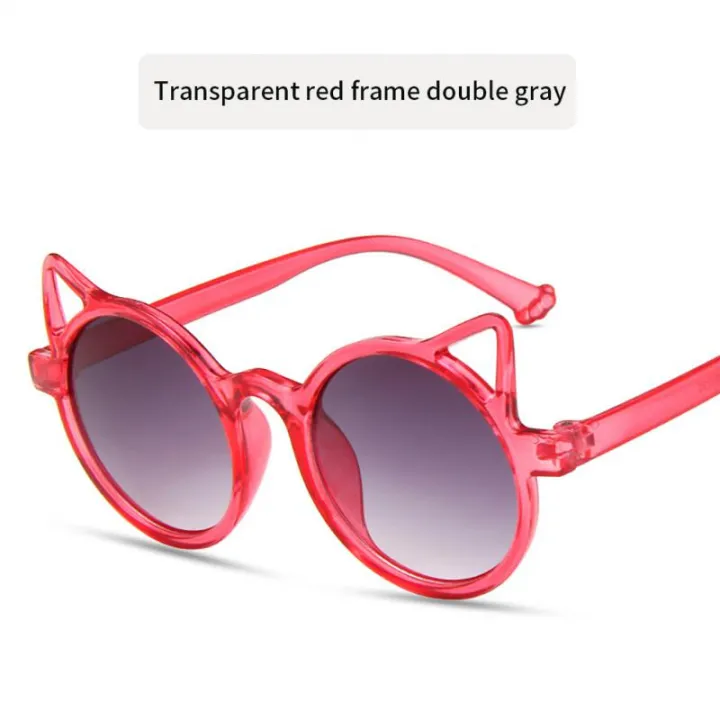 %E3%80%90hot%E3%80%91%20Kids%20Sunglasses%20Summer%20Girl%20Boys%20Cute%20Cartoon%20Cat%20Ears%20Ultraviolet-Proof%20Round%20Convenience%20Glasses%20Eyewear%20Shades%20Goggles%20-%20Image%207