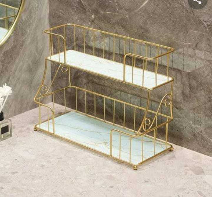 makeup%20Storage%20Rack%20Organizer%20Metal%20Skin%20Care%20-%20Image%203