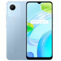 Realme C30 - 6.5" Inch Display - 3GB RAM - 32GB ROM. 