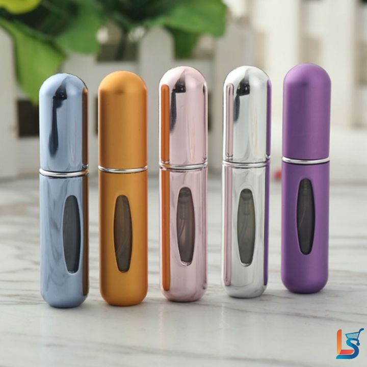 Refillable%20Perfume%20Bottle%205ml%20Travel%20Size%20Portable%20Mini%20Spray%20Atomizer%20Plastic%20and%20Metal%20Material%20Lightweight%20Leak%20Proof%20Easy%20to%20Refill%20Compact%20Fragrance%20Dispenser%20for%20Men%20and%20Women%20Travel%20Office%20Pocket%20Use%20-%20Image%207