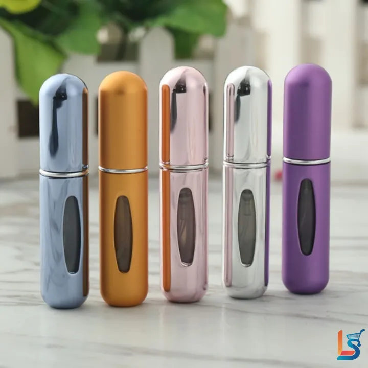 Refillable%20Perfume%20Bottle%205ml%20Travel%20Size%20Portable%20Mini%20Spray%20Atomizer%20Plastic%20and%20Metal%20Material%20Lightweight%20Leak%20Proof%20Easy%20to%20Refill%20Compact%20Fragrance%20Dispenser%20for%20Men%20and%20Women%20Travel%20Office%20Pocket%20Use%20-%20Image%207