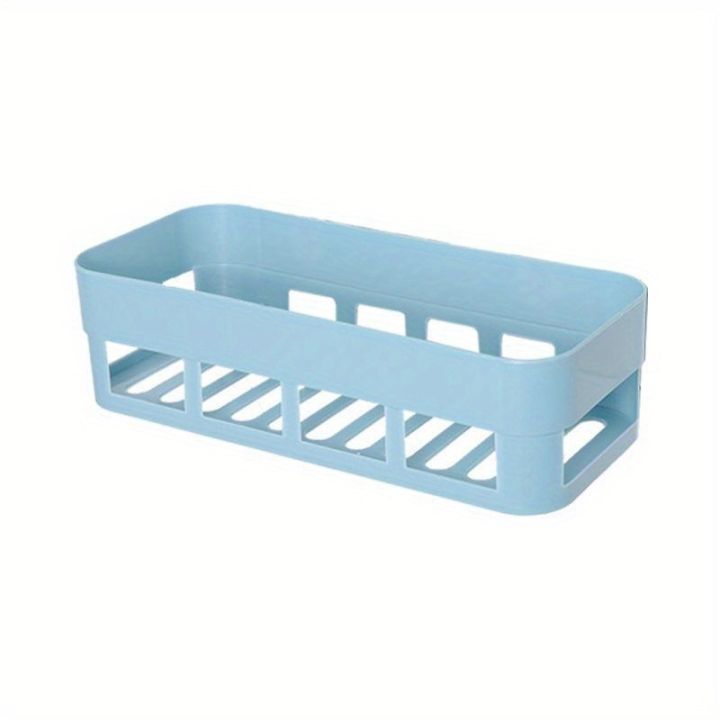 Plastic%20Inter%20Design%20Bathroom%20Kitchen%20Organize%20Shelf%20Rack%20Shower%20Corner%20with%20Wall%20Mounted%20Suction%20Cup%20-%20Image%207
