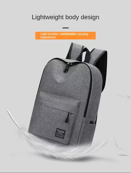 Waterproof%20Travel%20Laptop%20Backpack%20with%20USB%20Charging%20Port%20for%2013-14%20inch%20Laptops%20-%20Unisex%20-%20Image%209