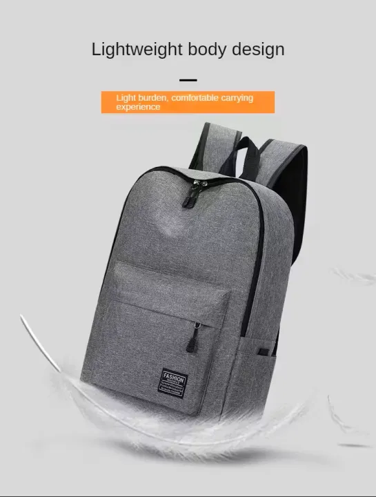 Waterproof%20Travel%20Laptop%20Backpack%20with%20USB%20Charging%20Port%20for%2013-14%20inch%20Laptops%20-%20Unisex%20-%20Image%209