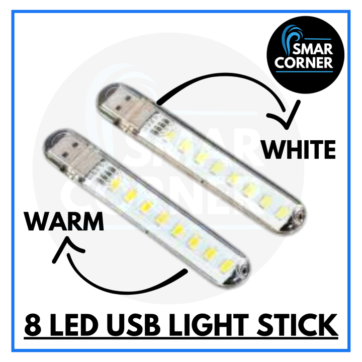 Portable%20Mini%208-LED%20USB%205V%20Night%20Lamp%20%7C%20White%20&%20Warm%20%7C%20Ambient%20light%20%7C%20Universal%20for%20Laptops,%20Power%20banks,%20Mobile%20Chargers.%20OTG%20Docks%20&%20Other%20USB%20supported%20ports%20-%20Image%205