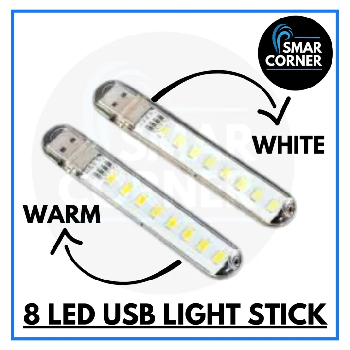 Portable%20Mini%208-LED%20USB%205V%20SMD%20Night%20Bulb%20Lamp%20%7C%20White%20&%20Warm%20%7C%20Ambient%20light%20%7C%20Universal%20for%20Laptops,%20Power%20banks,%20Mobile%20Chargers.%20OTG%20Docks%20&%20Other%20USB%20supported%20ports%20-%20Image%204
