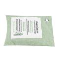 8 Colors Air Purifying Bag 210-Grams Activated Charcoal Bamboo Fragrance Free Chemical Odor Purifyer Car Deodorizer. 
