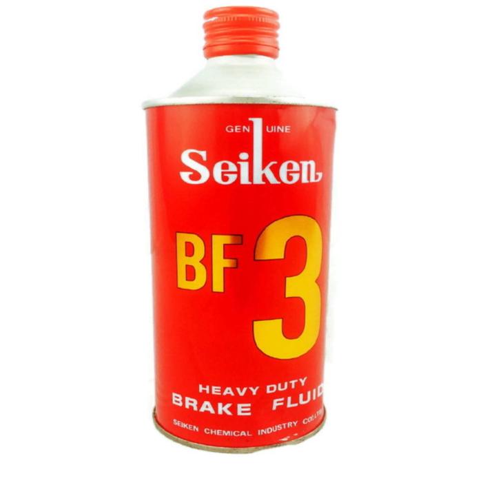 Seiken%20Brake%20Oil%20/%20Fluid%20DOT3%20/%20BF3-350ML-MADE%20IN%20JAPAN%20-%20Image%203