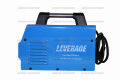 INVERTER WELDING MACHINE, IGBT HEAVY DUTY , ARC-205 AMPARE, 2 CAD. 
