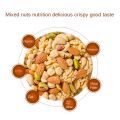 Mixed Dry Fruits 250g Mix Gulistan Dry fruit. 