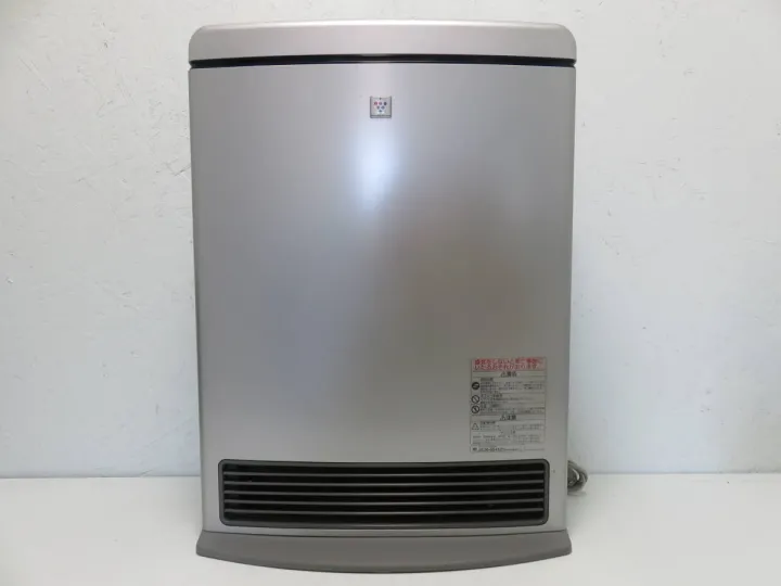 AIR%20CLEANER%20JAPANESE%20BLOWER%20GAS%20FAN%20HEATER%205.8KW%2019790BTU%20heating%20MODEL%20FRESH%20CONDITION%20With%20Free%20110%20Converter%20Adapter%20Made%20in%20Japan%20with%20No%20Leakage%20Gas%20Pipe%20for%20Japanese%20gas%20Heater%20-%20Rinnai%20/%20Osaka%20Tokyo%20Brands%20%20RC-J5801ACP%20-%20Image%202