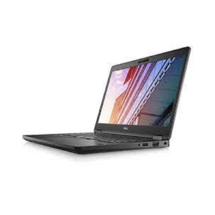 Dell%20Latitude%205590%20Ultra%20Book%20Core%20i5%208th%20generation,%208GB%20DDR4%20Ram%20256GB%20Solid%20State%20Drive%20SSD%2015.6"%20FHD%20Led%20Display%20Intel%20HD%20Graphics%20-%20Daraz%20Like%20New%20Laptops%20-%20Image%204