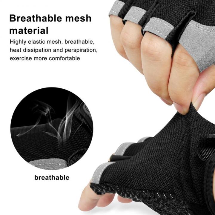 %5BHOT%5D%20FISH%20Fishing%20Gloves%20Outdoor%20Sports%20Sun%20Protection%20Half%20Finger%20Gloves%20Fitness%20Non-Slip%20Breathable%20Riding%20Fishing%20Gloves%20-%20Image%204