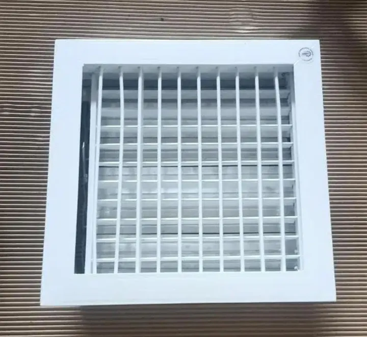 Alluminium%20Air%20Grill%20Ducting%20air%20Grill%20SS%20Air%20Grill%20Diffuser%20Volume%20Controll%20Damper%20Vcd%20Size%20-%20Image%202