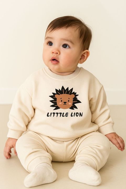 Little%20lion%20kids%20sweatshirt%20and%20pants%20-%20Image%203