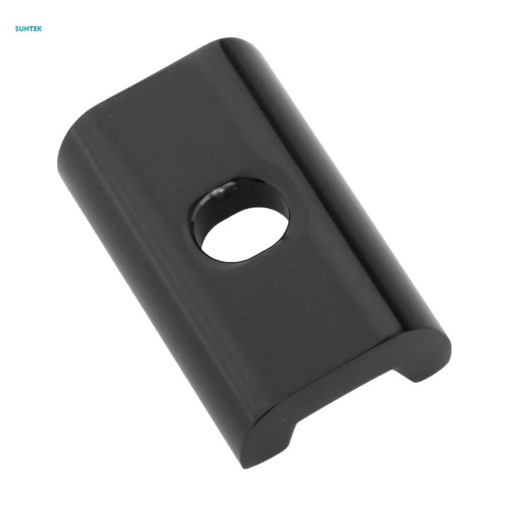 Folding%20Bike%20Hinge%20Folded%20Frame%20Lever%20Frame%20Connector%20Clamp%20C-clip%20-%20Image%203