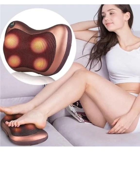 Back%20Massage%20Pillow%20with%20Heating%20Function%20-%20Electric%20Shiatsu%20Neck%20Massager%20Cushion%20Relax%20Neck%20/%20Back%20-%20Image%209