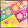 Artisan - Spirograph Geometric Ruler Stencil Design. 