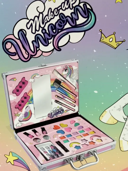 Make%20Up%20Unicorn%20Box%20toy%20for%20kid's%20-%20Image%205