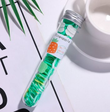 Single%20-%20Outdoor%20Portable%20Mini%20Soap%20Tablets%20Paper%20Flower%20Body%20Soap%20Slice%20Travel%20Accessory%20-%20Image%208