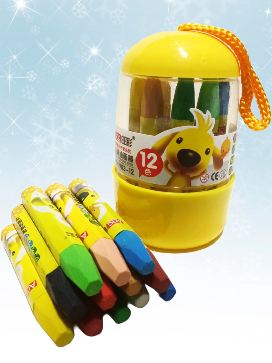 12%20/%2024%20pcs%20Colors%20Silky%20Crayons%20Set,%20Non%20Toxic%20Washable%20Rotating%20Silk%20Crayons%20Body%20Paint%20Large%20Water%20Soluble%20Blend-able%20Painting%20Stick%20Graffiti%20Safe%20for%20Baby,%20Kids%20and%20Children%20-%20Image%205