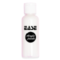 EASE Acrylic Paint bottle of 120 ml, perfect for backgrounds. 
