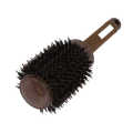 Thermal Hair Brush High Temperature Resistant Round Roller Comb For Blow Drying. 